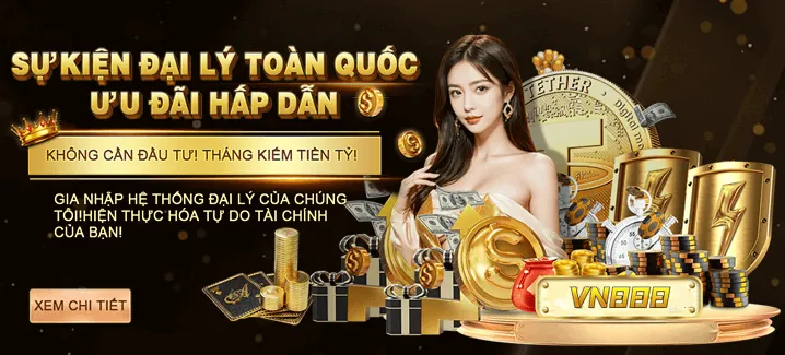 Quà sinh nhật độc quyền từ Jun88