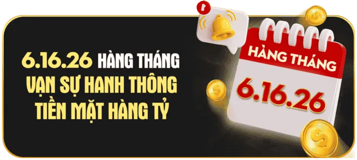 Game bắn cá Rồng Vàng