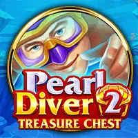 Mã QR Tải Xuống Jun88 Android