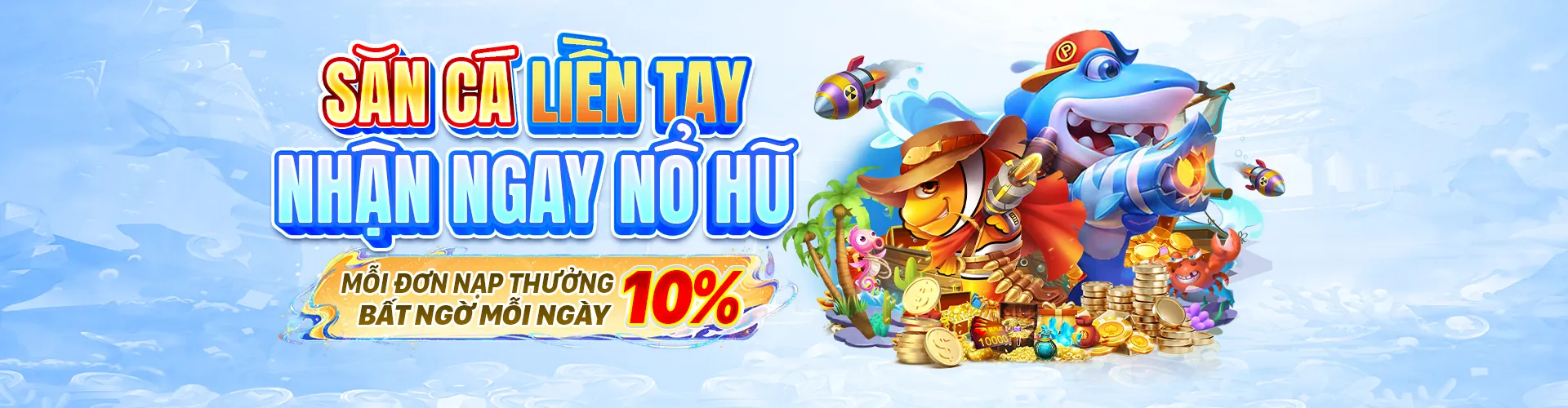 Game Nổ Hũ Jun88