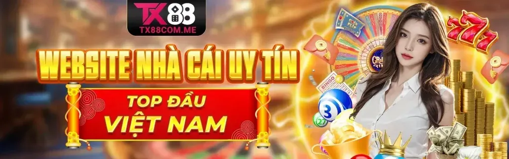 Trải Nghiệm Giải Trí Đỉnh Cao tại Jun88