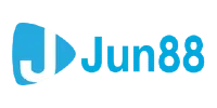 jun88 🎖 trang chủ jun88 chính thức【2024】✔ mobile