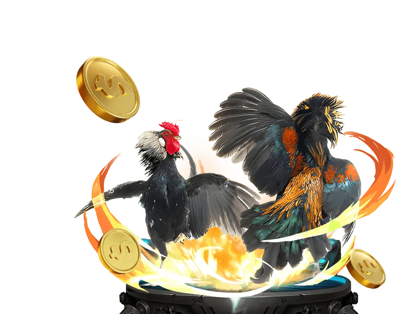 Khuyến mãi casino trực tuyến Jun88