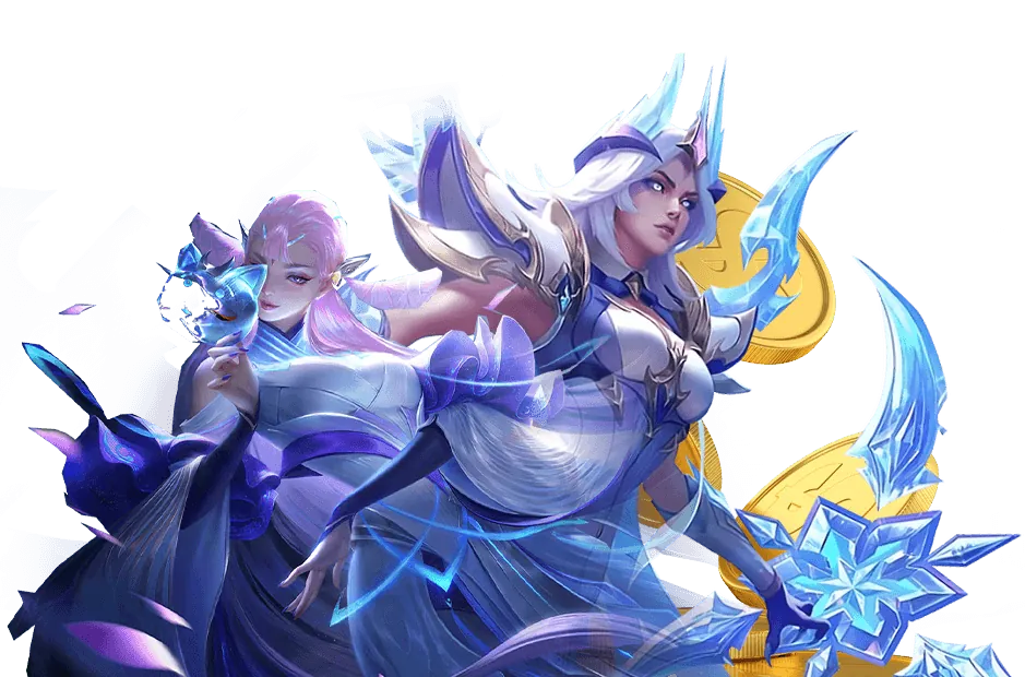 Bước 3: Gửi tiền lần đầu jun88