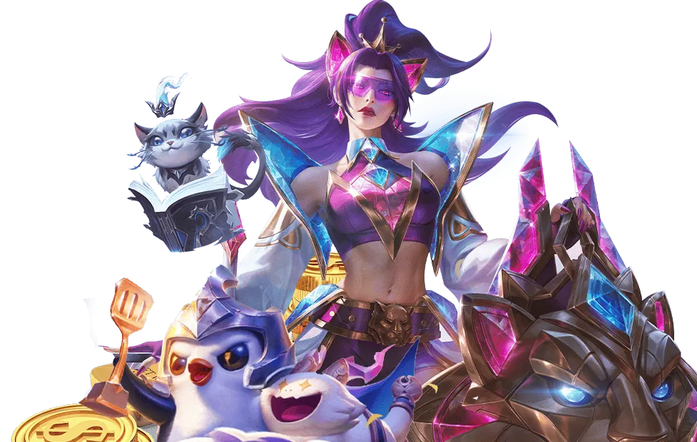 Cá cược tennis Jun88