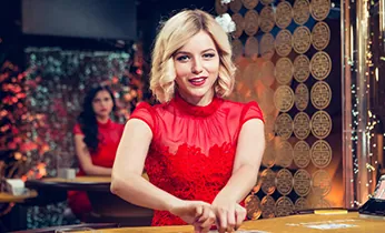 Xác thực hai yếu tố (2FA)