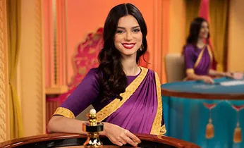 Đa dạng trò chơi tại jun88