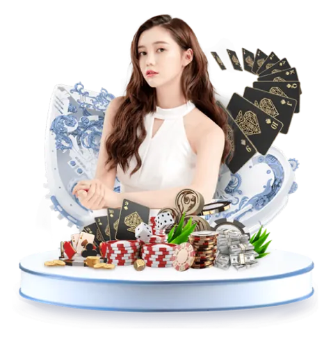 Bánh xe Roulette tại JUN88