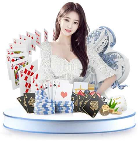 Casino Trực Tuyến Sống Động tại Jun88